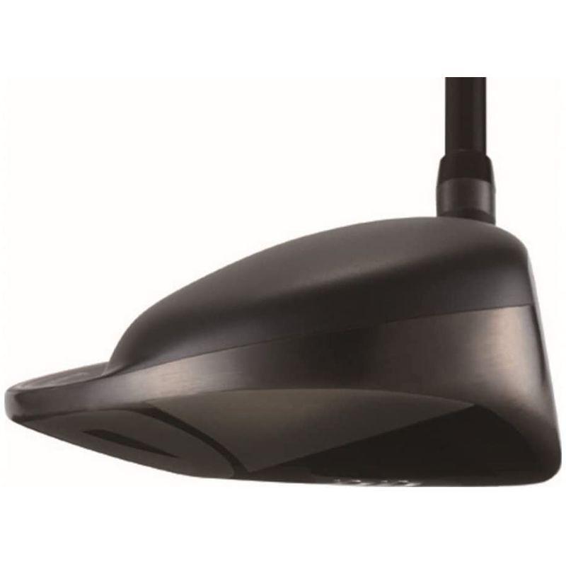 キャスコ(Kasco) ドライバー POWER TORNADO UFO パワートルネードUFO DD フレックスＳ Kasco ドライバー POWER TORNADO UFO パワートルネードUFO DD フレックスＳ