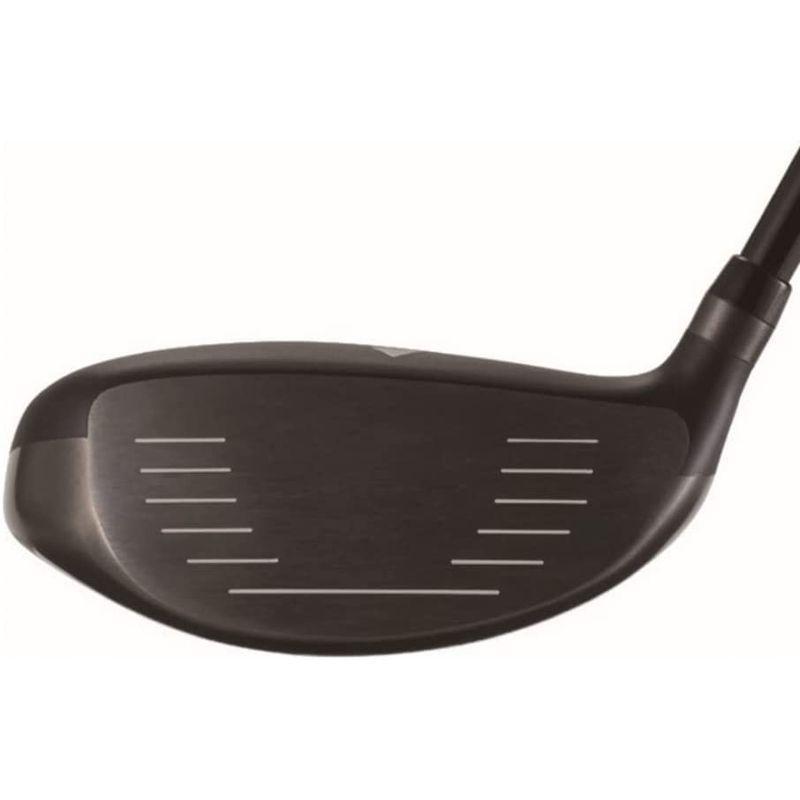 キャスコ(Kasco) ドライバー POWER TORNADO UFO パワートルネードUFO DD フレックスＳ Kasco ドライバー POWER TORNADO UFO パワートルネードUFO DD フレックスＳ