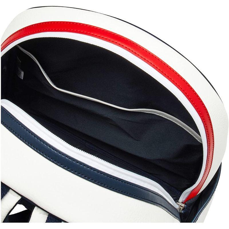 カステルバジャック リュック CB ミック シロ リュック CB ミック シロ