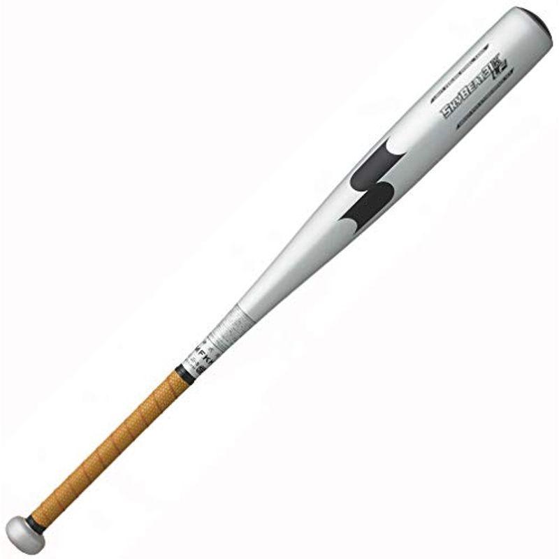 marucci 中学硬式野球バット 83cm830g marucci 中学硬式野球バット