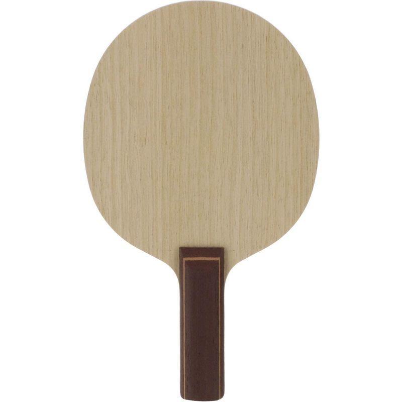 STIGA(スティガ) 卓球 ラケット セントリックカーボン シェークハンド 攻撃用 特殊素材入り ストレート 108237 スティガ 卓球 ラケット セントリックカーボン シェークハンド 攻撃用 特殊素材入り ストレート