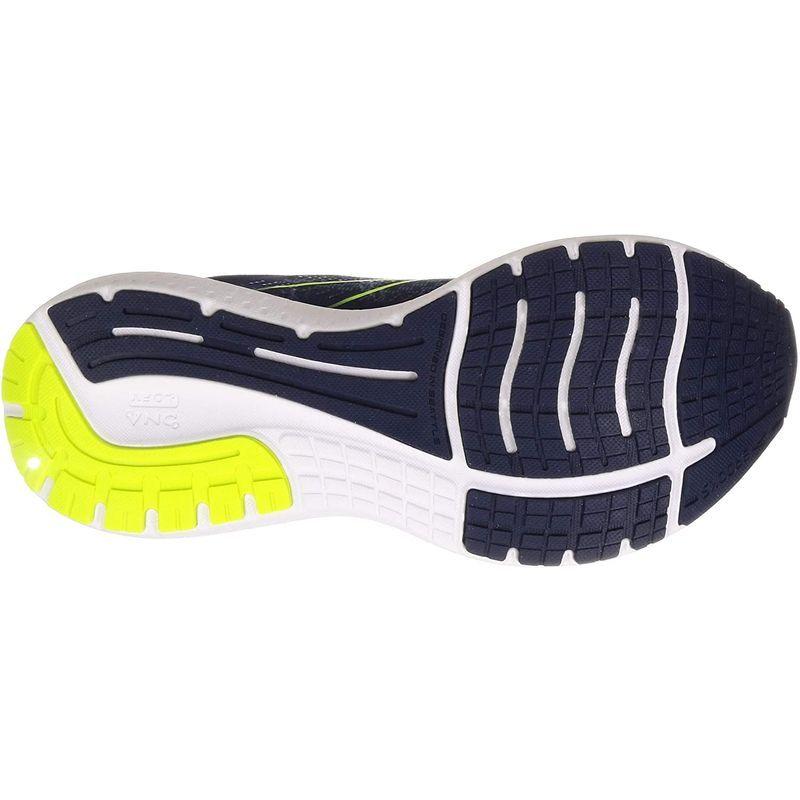 ブルックス ランニングシューズ 軽量 クッション グリセリン 19 メンズ レディース B D BRM 3563 BRW 3432 3433 ランニングシューズ 軽量 クッション グリセリン メンズ レディース BRM BRW