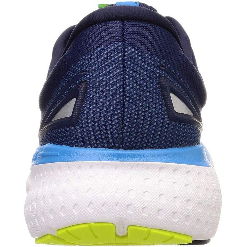 ブルックス ランニングシューズ 軽量 クッション グリセリン 19 メンズ レディース B D BRM 3563 BRW 3432 3433 ランニングシューズ 軽量 クッション グリセリン メンズ レディース BRM BRW