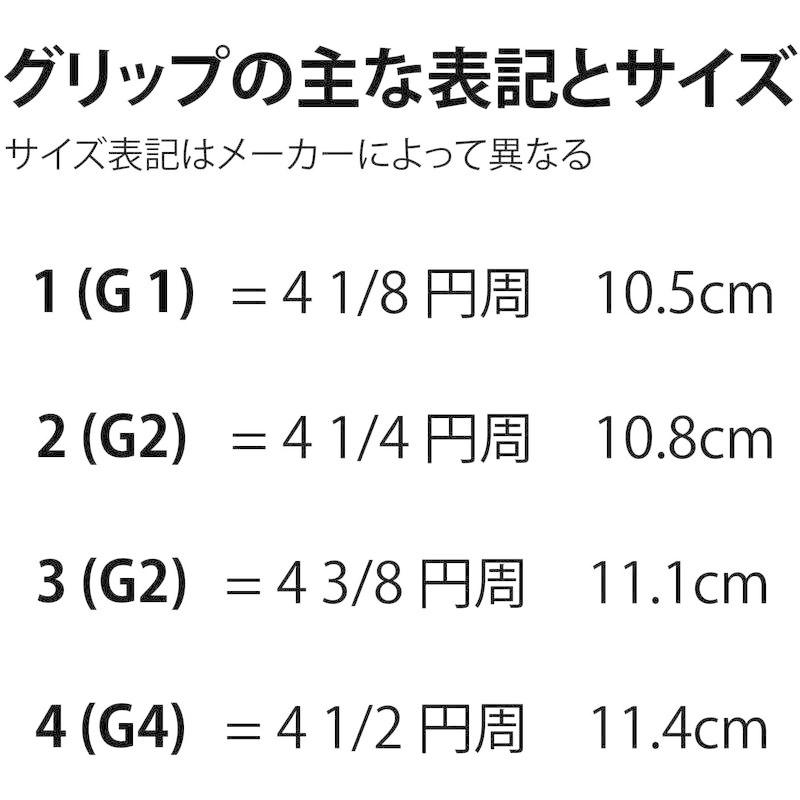 Prince(プリンス) ガット張り上げ済 硬式テニス ラケット ハイブリッド ライト105 7TJ031 2 プリンス ガット張り上げ済 硬式テニス ラケット ハイブリッド ライト105 7TJ031
