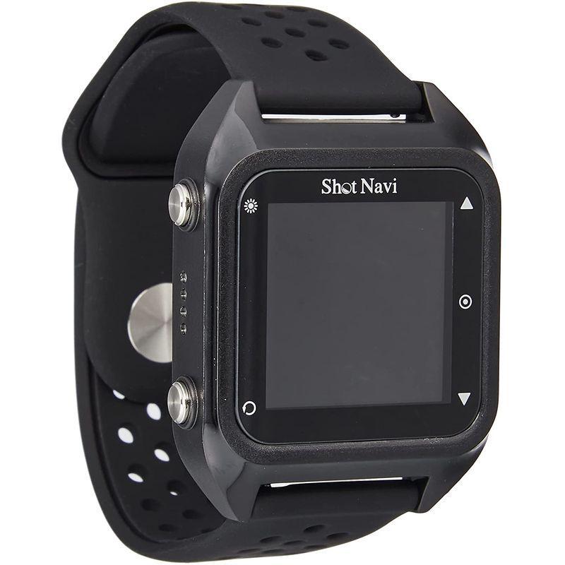 Shot Navi HuG Beyond（Black) Navi HuG Beyond Black