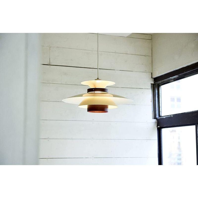 【超激レア】 INTERFORM INC. インターフォルム ペンダントライト 照明 北欧 ウッド ナチュラル Mercero メルチェロ インテリア ダ 【T2068509364】(11453円)