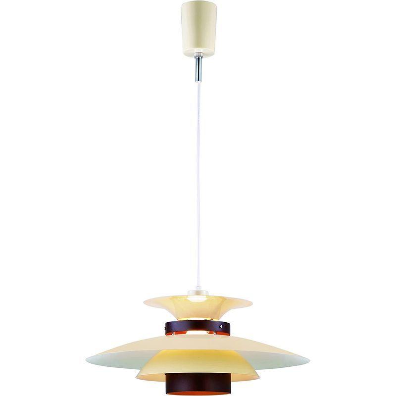 【超激レア】 INTERFORM INC. インターフォルム ペンダントライト 照明 北欧 ウッド ナチュラル Mercero メルチェロ インテリア ダ 【T2068509364】(11453円)