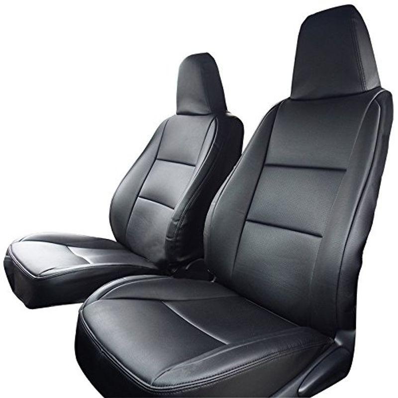 Azur アズール シートカバー タウンエーストラック/ライトエーストラック S402U/S412U/S403U/S413U (H20/02