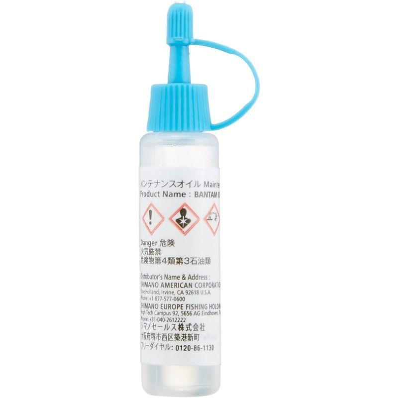 シマノ(SHIMANO) ベイトリール 両軸 16 スコーピオン 71XG 左ハンドル バス釣り 軽量ルアー対応 SHIMANO ベイトリール 両軸 スコーピオン 71XG 左ハンドル バス釣り 軽量ルアー対応