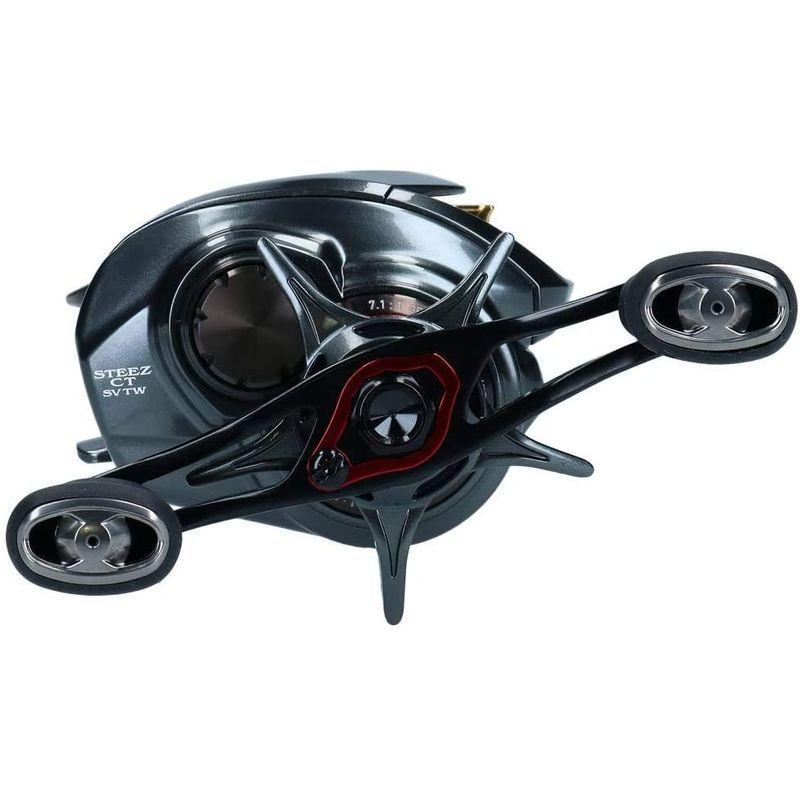 スティーズCT SV TW700XHL KTFフルコンプリート スティーズCT SV TW700XHL KTFフルコンプリート スティーズCT SV