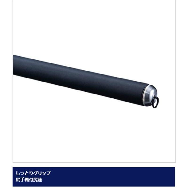 「超メルカリ市」 シマノ(SHIMANO) 19 ボーダレス スペシャル GL Kモデル K450-T ガイドレス仕様 大型へらぶな 鯉 グレ 黒鯛 スズキ 【VQL1112591051】(39798円)