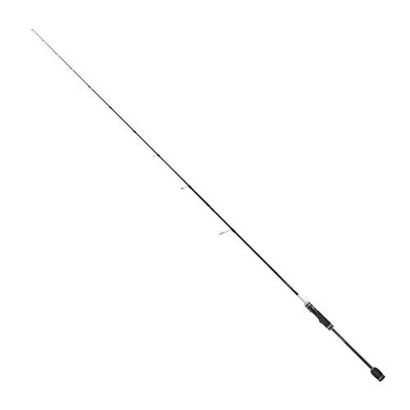 ゼスタ(XESTA) アサルトジェット タイフ TR ST510M-S ソリッドテクニカル 902-1077 5.1フィート (約1.78m