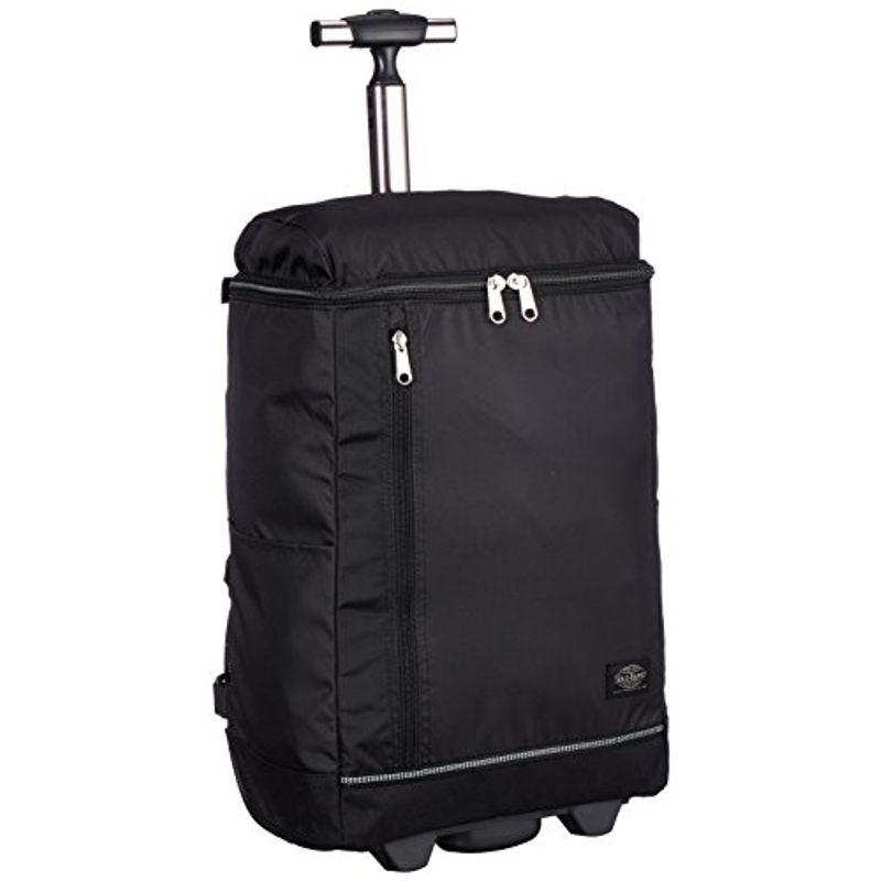 ソロ・ツーリスト リュックキャリー リュックサックキャリー キャリーバッグ 軽量 3WAY 旅行 買い物カート 買い物キャリー 機内持ち込み