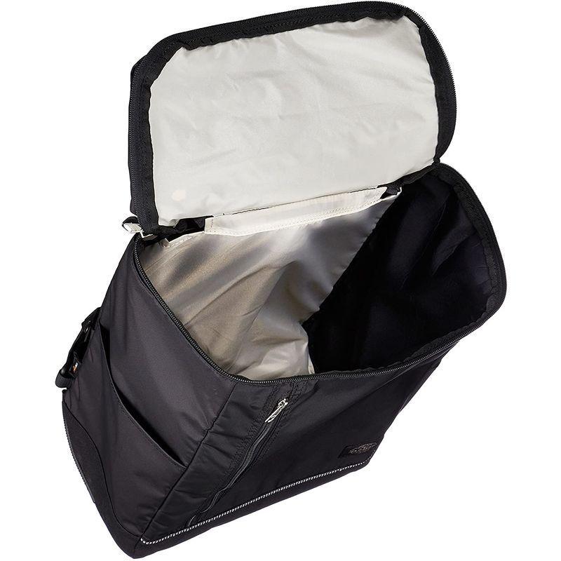 ソロ・ツーリスト リュックキャリー リュックサックキャリー キャリーバッグ 軽量 3WAY 旅行 買い物カート 買い物キャリー 機内持ち込み ツーリスト リュックキャリー リュックサックキャリー キャリーバッグ 軽量 3WAY 旅行 買い物カート 買い物キャリー 機内持ち込み