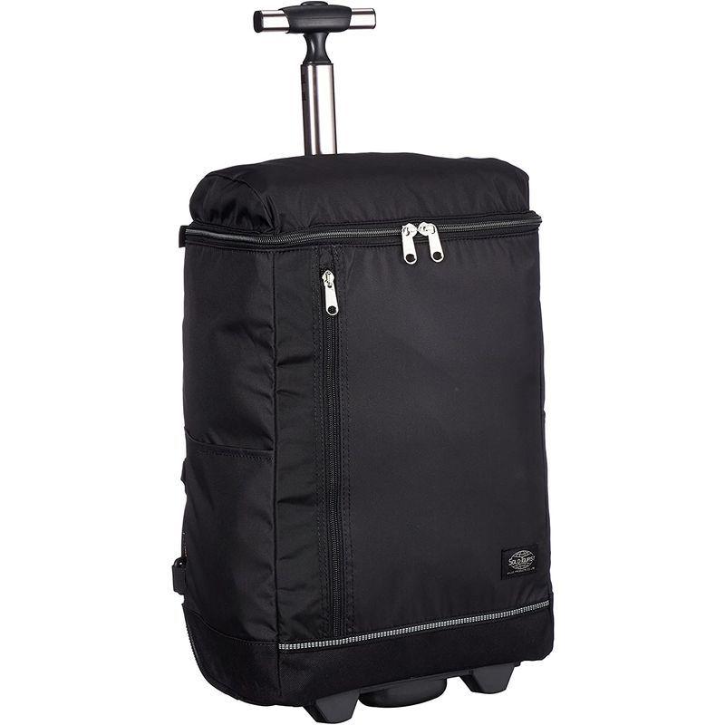 ソロ・ツーリスト リュックキャリー リュックサックキャリー キャリーバッグ 軽量 3WAY 旅行 買い物カート 買い物キャリー 機内持ち込み ツーリスト リュックキャリー リュックサックキャリー キャリーバッグ 軽量 3WAY 旅行 買い物カート 買い物キャリー 機内持ち込み