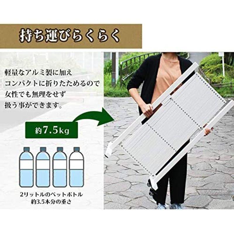 アルマックス(Almax) アルミ伸縮フェンスキャスター付き(木目調 ブラウン) 高さ1m×幅5m QXG1050WBN 1台 Almax アルミ伸縮フェンスキャスター付き 木目調 ブラウン 高さ1m×幅5m QXG1050WBN 1台