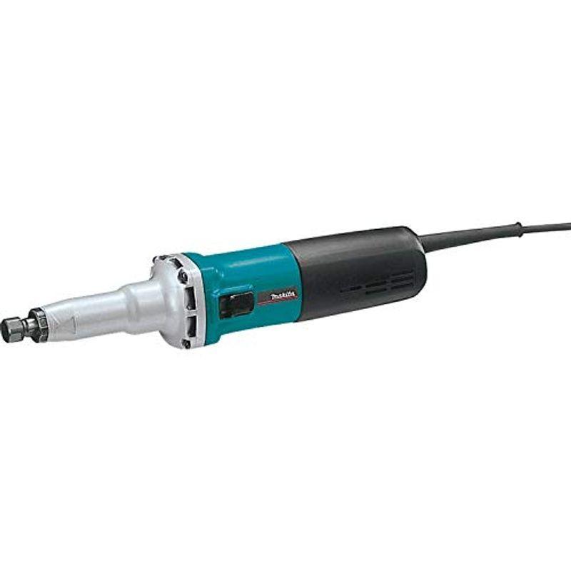 マキタ(Makita) 電子ハンドグラインダ 軸径6mm GD0800C