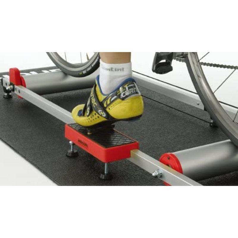 ミノウラ モッズ・ローラー 自転車 ロードバイク 折り畳み式3本ローラー ミノウラ モッズ・ローラー 自転車 ロードバイク 折り畳み式3本