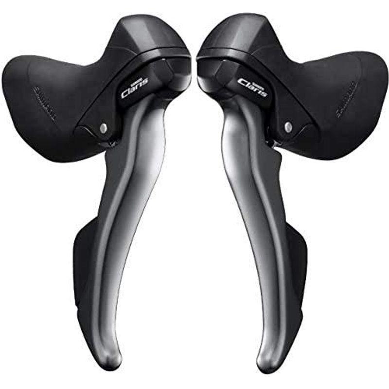 ❤️通販オンラインショップ❤️ シマノ(SHIMANO) シフティング