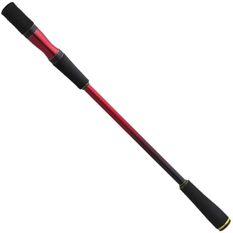 シマノ(SHIMANO) 18 ワールドシャウラ エクステンションバット Type B SHIMANO ワールドシャウラ エクステンションバット Type