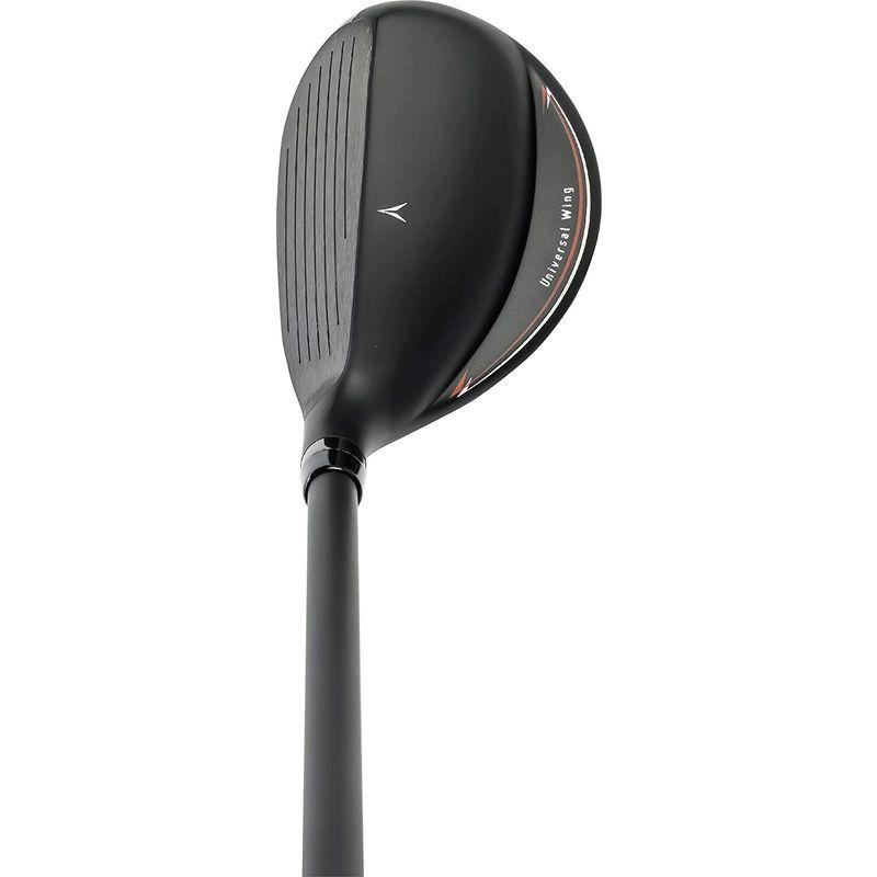 キャスコ UFO Speed by POWER TORNADO 88 R Speed UFO by POWER TORNADO