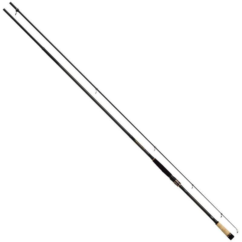 ダイワ(DAIWA) 21 フリーギア MX 360TKHH 号 DAIWA フリーギア MX 360TKHH ：3 ：2～