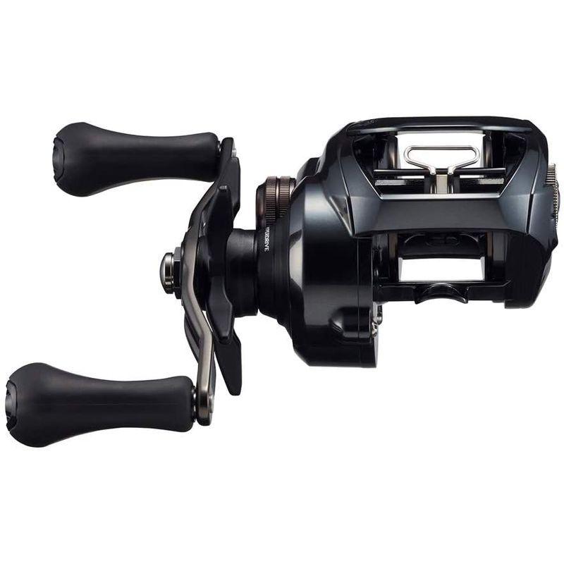 発送 ダイワ 21 タトゥーラ Tw 300 右ハンドル 21年モデル モール割引 Mecanizada Uy