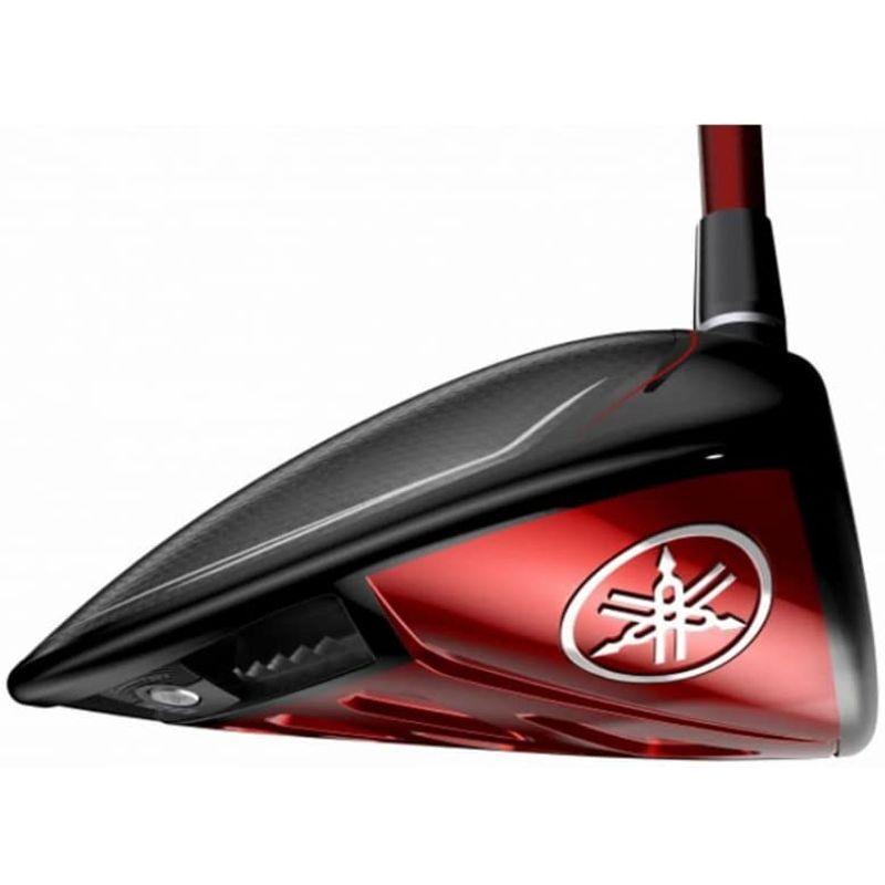 ヤマハ 22RMXVD59 10.5 YR R 22RMXVD59 YR RMX