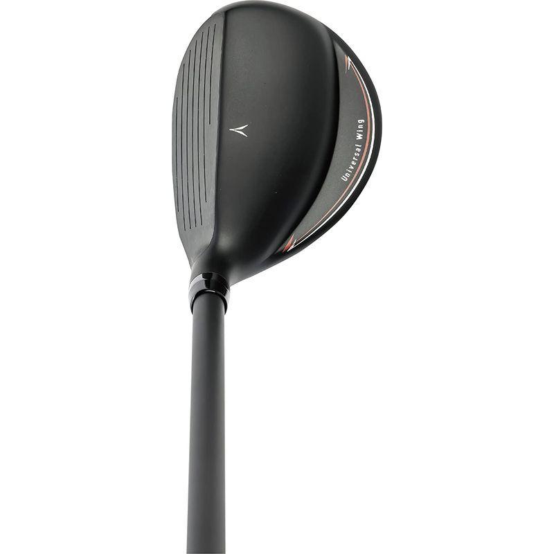 キャスコ UFO Speed by POWER TORNADO 77 R Speed UFO by POWER TORNADO