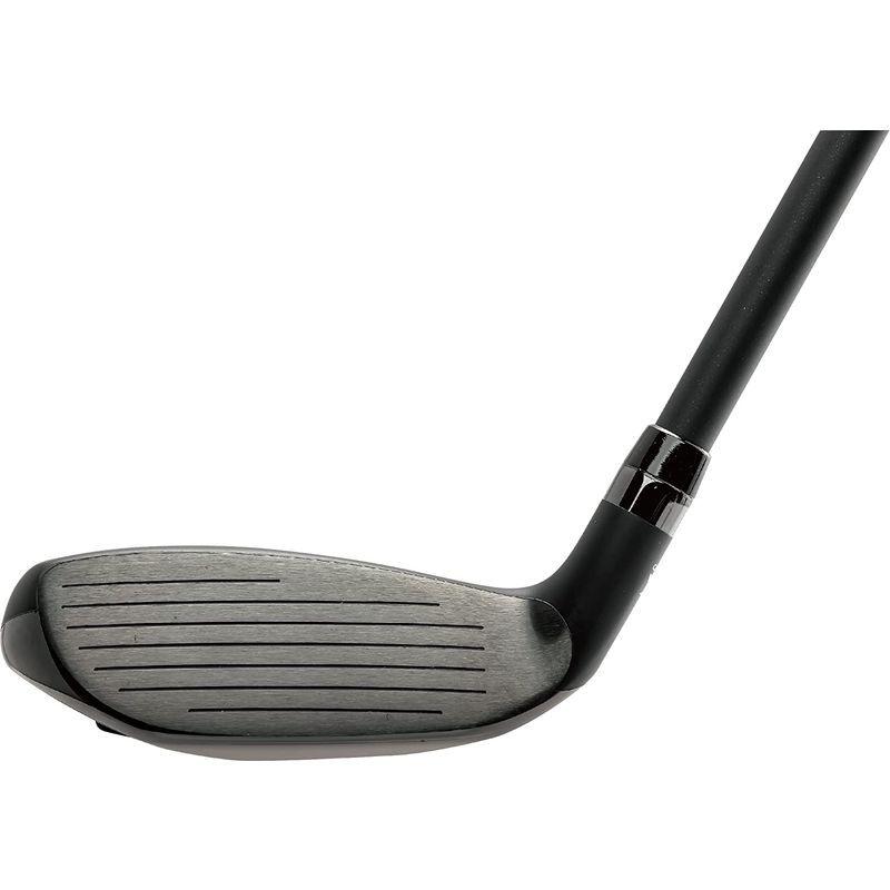 キャスコ UFO Speed by POWER TORNADO 77 R Speed UFO by POWER TORNADO