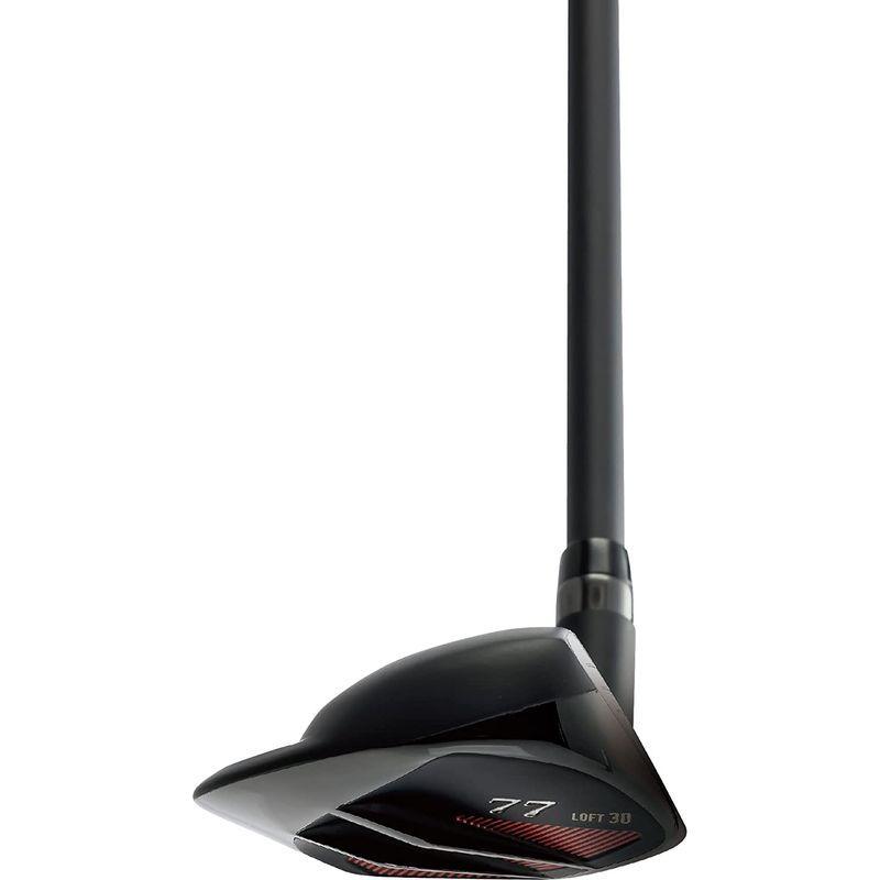 キャスコ UFO Speed by POWER TORNADO 77 R Speed UFO by POWER TORNADO