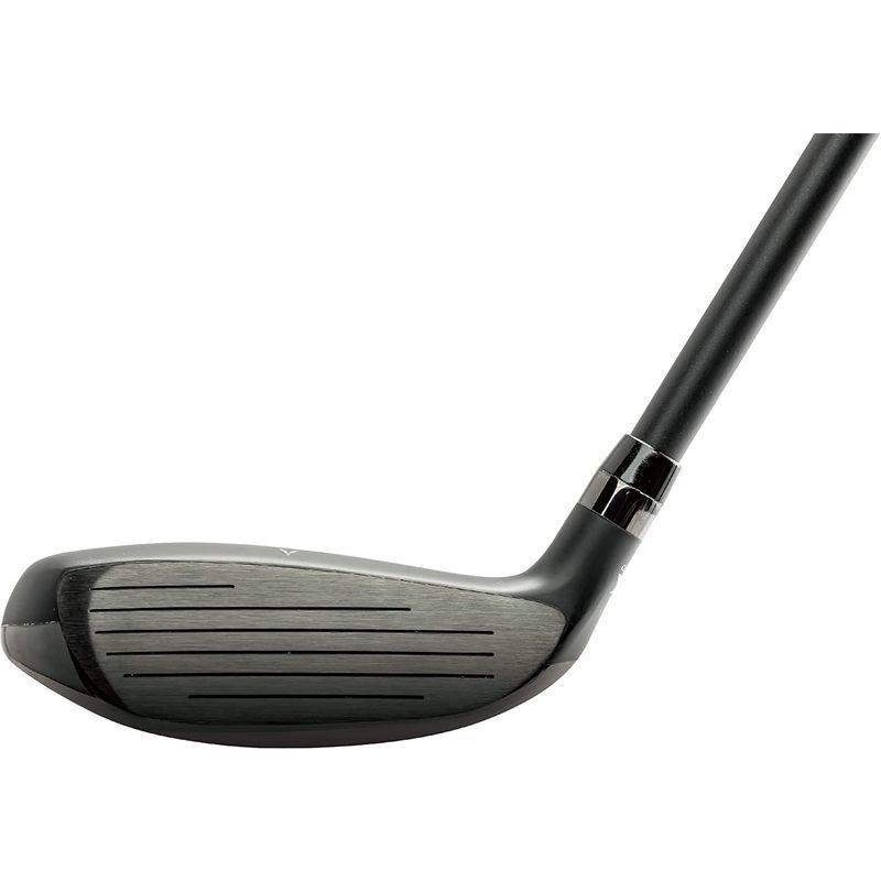 新入荷！ キャスコ UFO Speed by POWER TORNADO 33 R 【2841735854】(15735円)