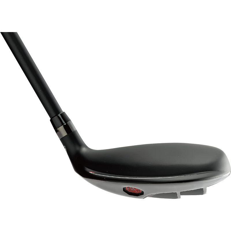 新入荷！ キャスコ UFO Speed by POWER TORNADO 33 R 【2841735854】(15735円)