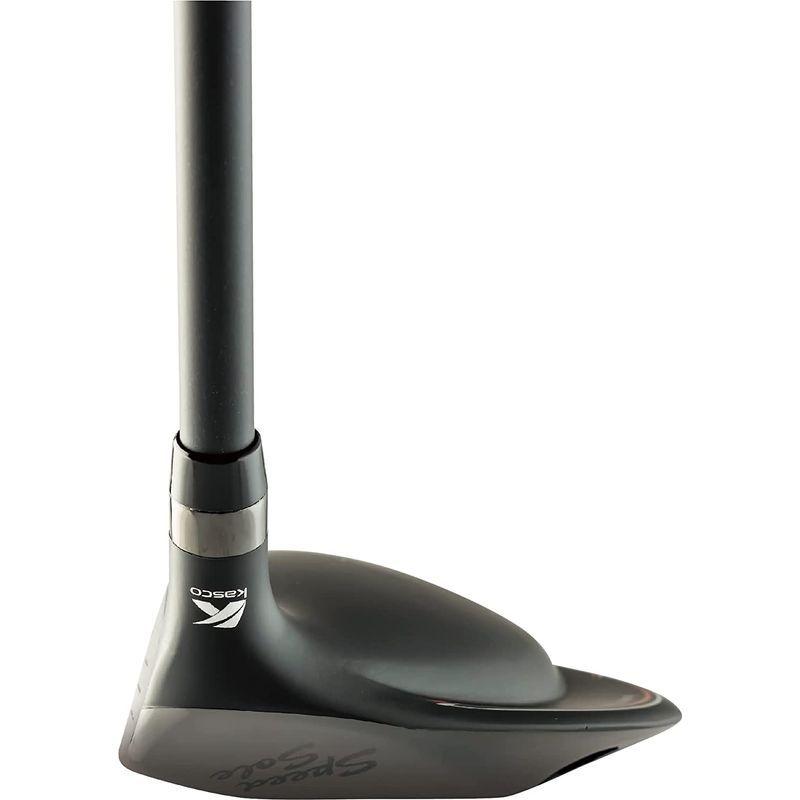 新入荷！ キャスコ UFO Speed by POWER TORNADO 33 R 【2841735854】(15735円)