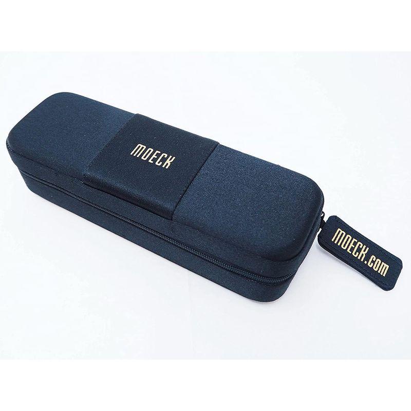 Amazon | MOECK world メックワールド 木製アルトリコーダー バロック