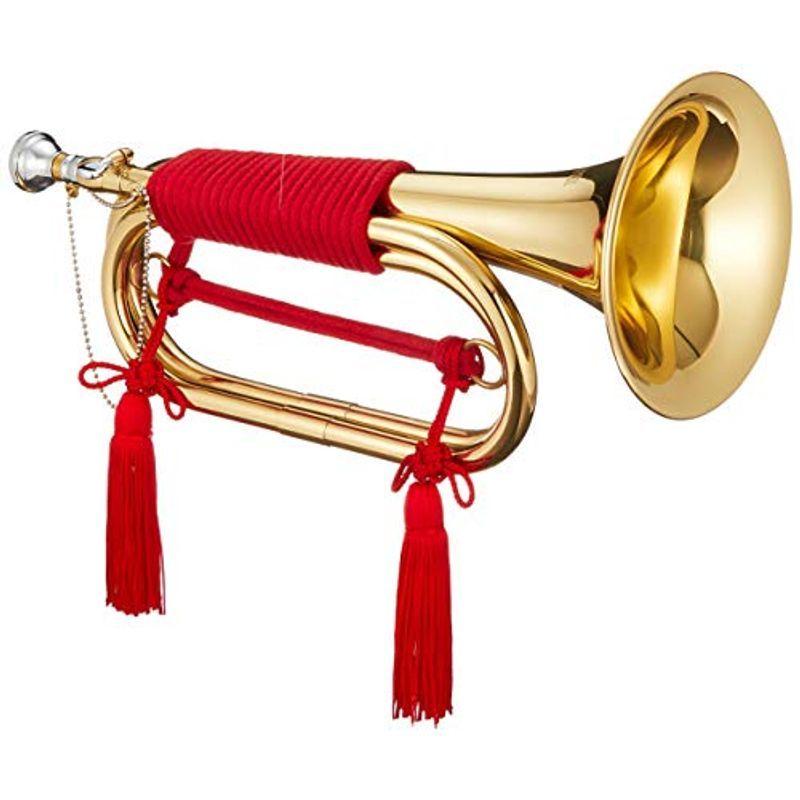 大阪直販 デニスウィック ミュート テナートロンボーン用