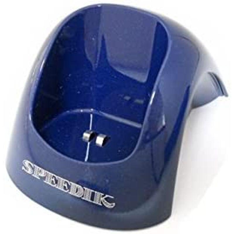 スピーディク・PEACE（ピース） PEACE ピース