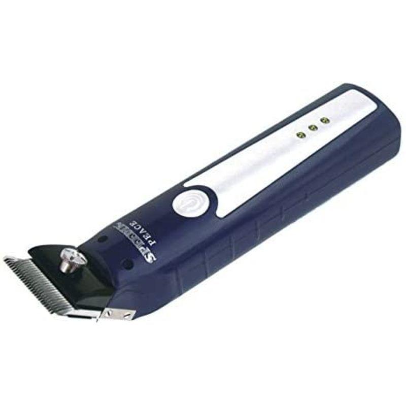 スピーディク・PEACE（ピース） PEACE ピース