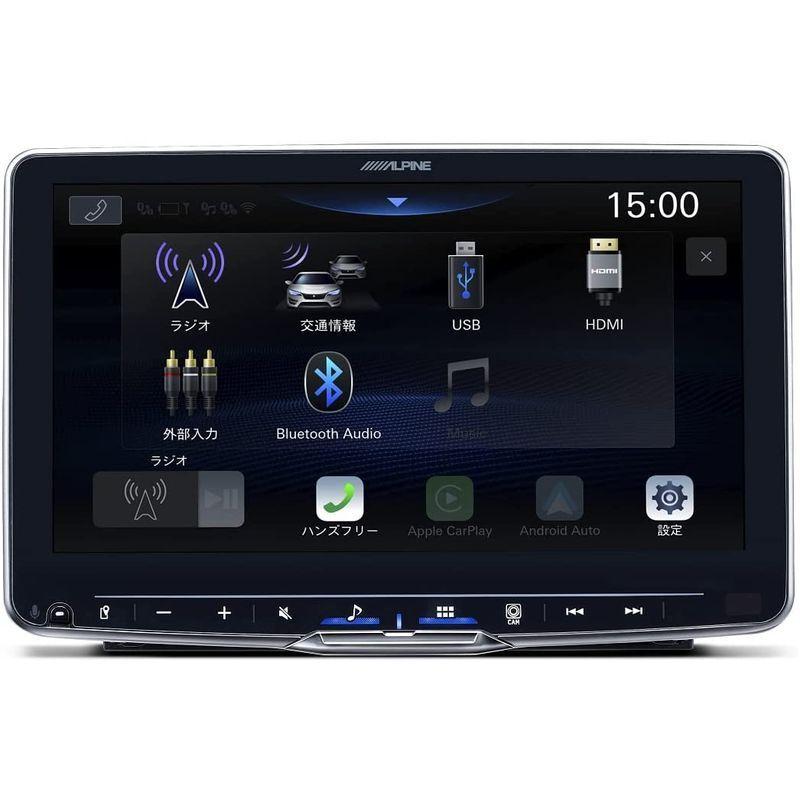 アルパイン ディスプレイオーディオ 9型 DAF9Z Bluetooth HDMI AppleCarPlay Android対応 フローティ :20220604014718-00137:モアア商店2 - 通販 - Yahoo!ショッピング アルパイン ディスプレイオーディオ 9型 DAF9Z Bluetooth HDMI AppleCarPlay Android対応 フローティ :20220604014718-00137:モアア商店2 - 通販 - Yahoo!ショッピング