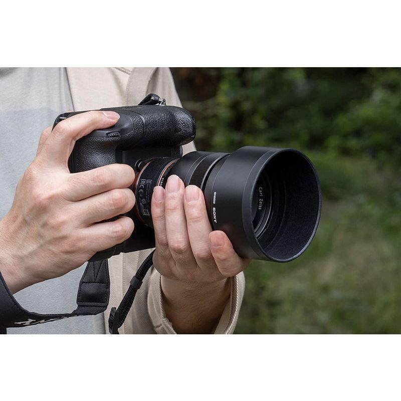 ソニー マウントアダプター LA-EA5 マウントアダプター LA EA5