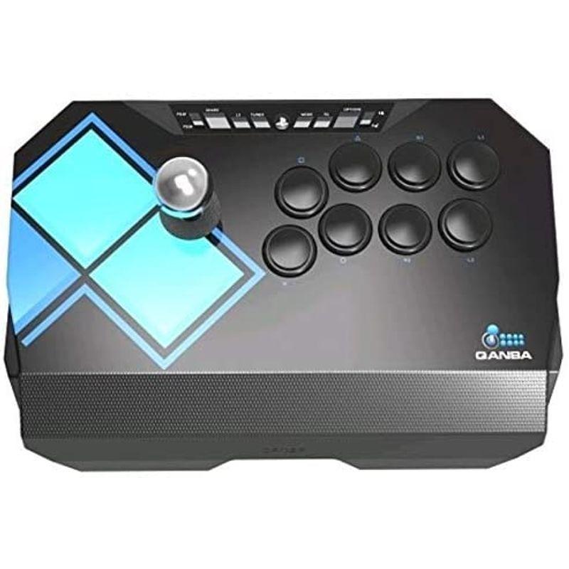 Qanba EVO Dorone（クァンバ エボ ドローン） EVO Dorone クァンバ エボ ドローン