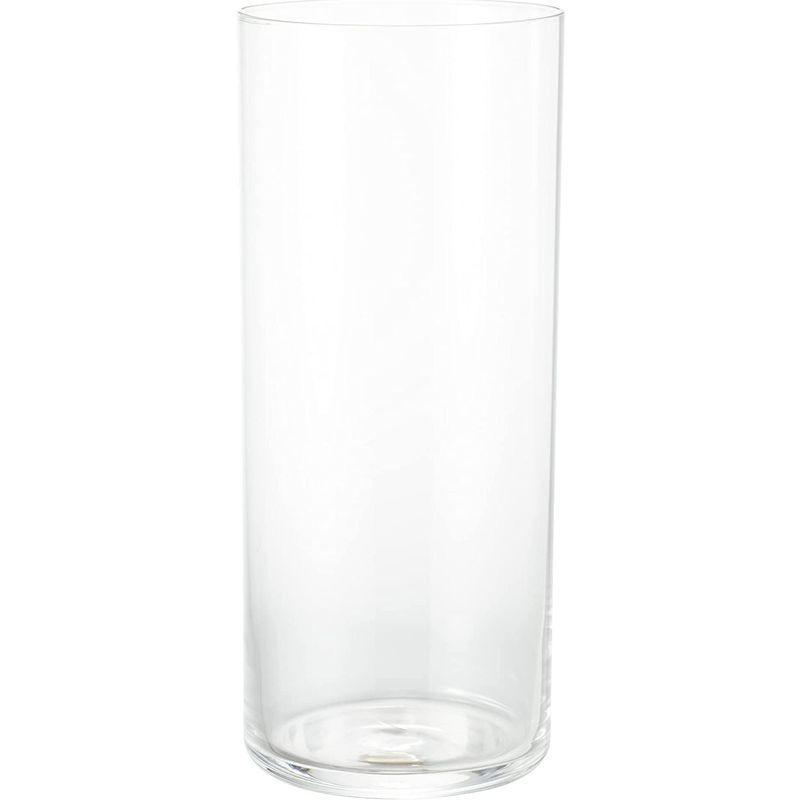 T-ポイント5倍】【T-ポイント5倍】東洋佐々木ガラス タンブラー シルクライン 食洗機対応 日本製 455ml 60個セット (ケース販売) B-21215CS 食器、グラス、カトラリー 東洋佐々木ガラス ロックグラス シルクライン オンザロック 食洗機対応 日本製 310ml 60個セット (ケース販売) B-21209CS