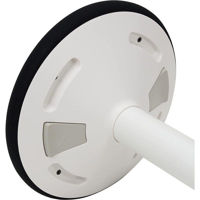 バランスチェア 姿勢矯正 グラッチェア ながら運動 テレワーク オフィスチェア 学習 (ブラック) 姿勢矯正 グラッチェア ながら運動 テレワーク オフィスチェア 学習 ブラック