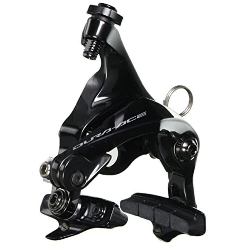 SHIMANO(シマノ)BR-R9210-RS リア ダイレクトマウント R55C4シュー 中