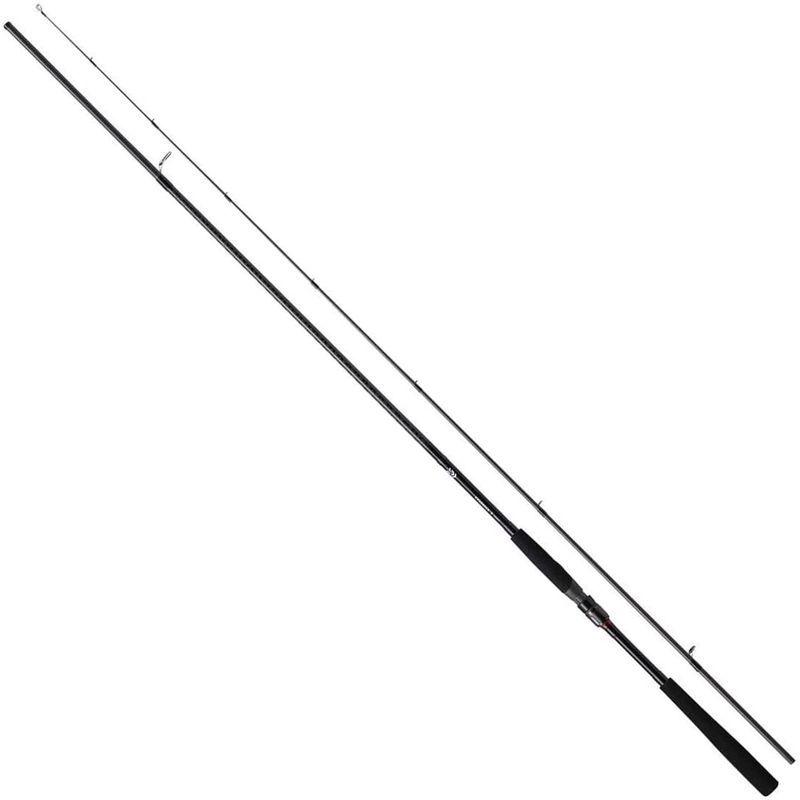 ダイワ(DAIWA) ロックフィッシュロッド HARDROCK X 73L 釣り竿 DAIWA ロックフィッシュロッド HARDROCK 73L 釣り竿 ：2 4～