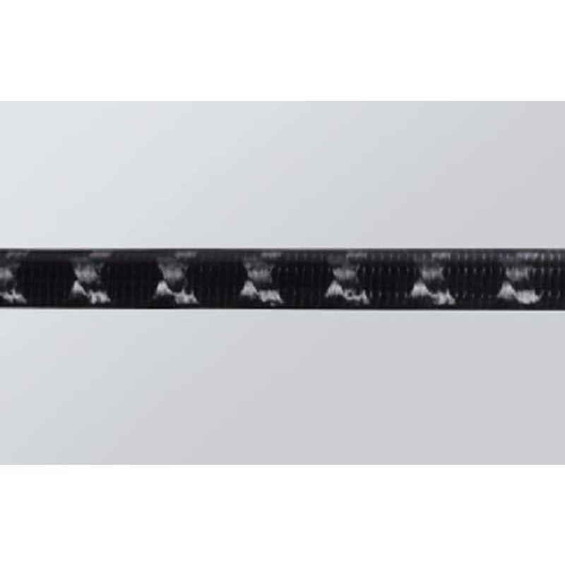 ダイワ(DAIWA) ロックフィッシュロッド HARDROCK X 73L 釣り竿 DAIWA ロックフィッシュロッド HARDROCK 73L 釣り竿 ：2 4～