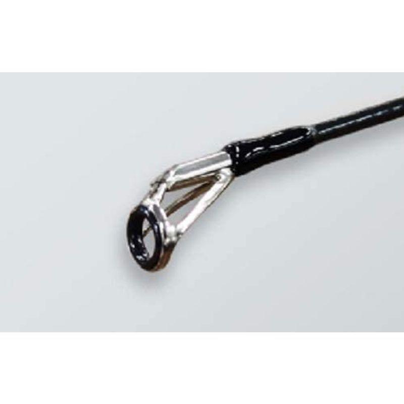 ダイワ(DAIWA) ロックフィッシュロッド HARDROCK X 73L 釣り竿 DAIWA ロックフィッシュロッド HARDROCK 73L 釣り竿 ：2 4～