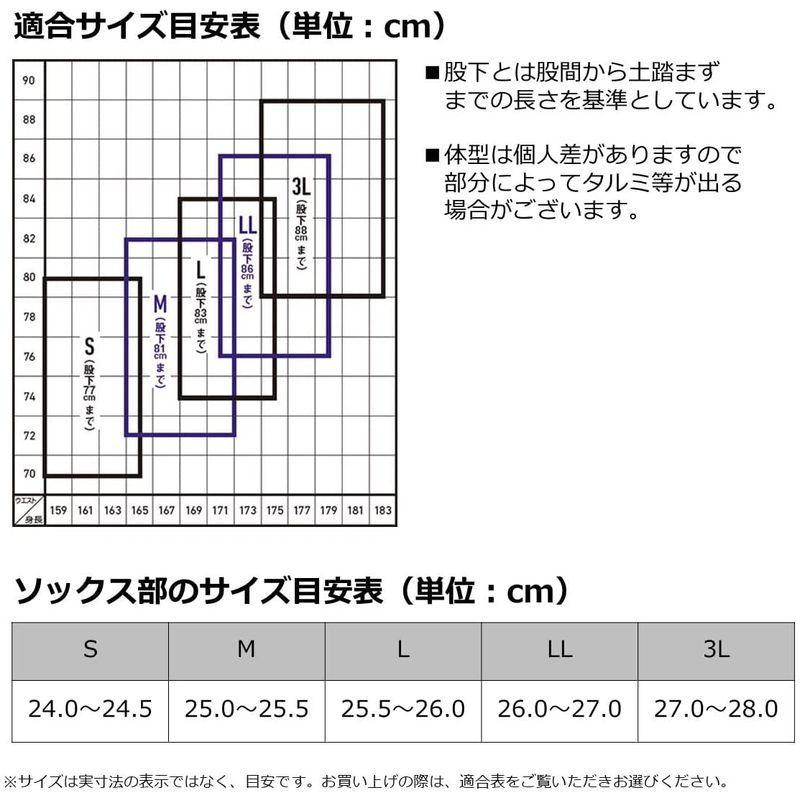 早い者勝ち訳あり！ ダイワ タイトフィットスーパーブレスウェーダー (チェストハイ) M 【C3203599753】(17739円)