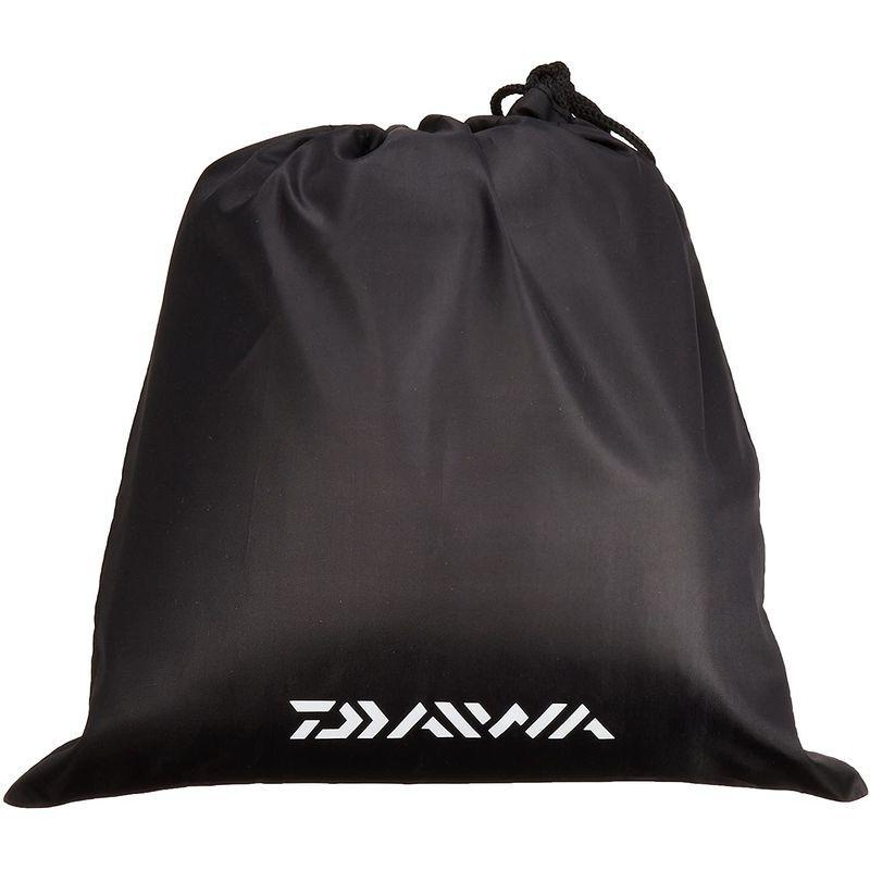 ダイワ(DAIWA) スピニングリール 16 ブラスト 4500H (2016モデル) DAIWA スピニングリール ブラスト 4500H 2016モデル