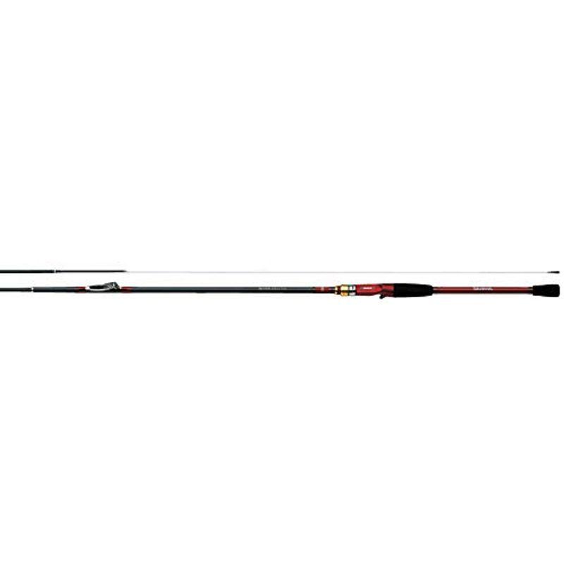 ダイワ(DAIWA) 船ロッド アナリスター 瀬戸内インターライン 15-390 釣り竿